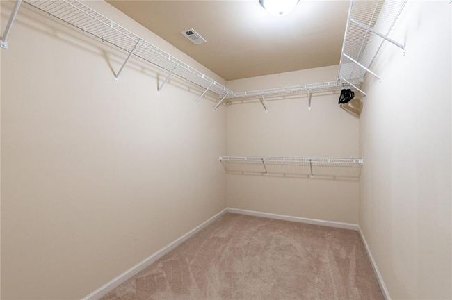 2318 Centenary Way Ct, House other with 5 bedrooms, 5 bathrooms and null parking in Dacula GA | Image 17