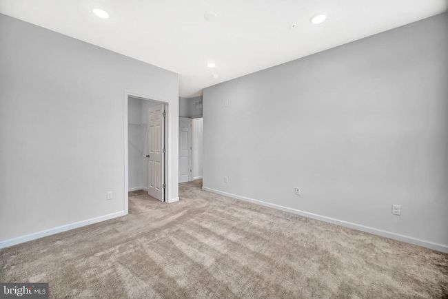 806 Shay Blvd, Townhouse with 2 bedrooms, 2 bathrooms and null parking in PRINCETON JUNCTION NJ | Image 17