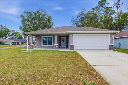 9614 Sw 53rd Circle, OCALA, FL, 34476 | Card Image