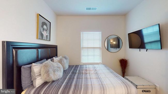 14715 Mattawoman Dr, Townhouse with 3 bedrooms, 3 bathrooms and null parking in BRANDYWINE MD | Image 38