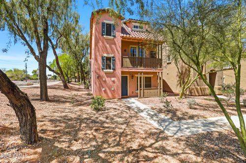 2107 E Huntington Dr, Phoenix, AZ, 85040-3467 | Card Image