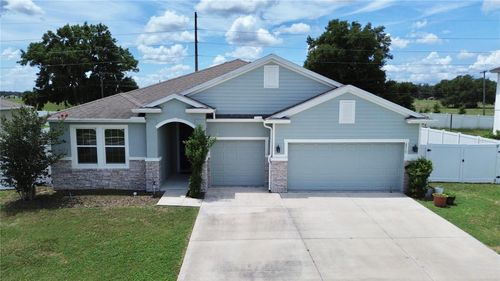 4710 Sw 65th Pl, OCALA, FL, 34474-9451 | Card Image