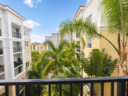 4502-17145 N Bay Rd, Sunny Isles Beach, FL, 33160-3453 | Card Image