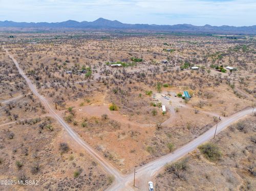 186-36750 S Cedar Creek Rd, Arivaca, AZ, 85601-0360 | Card Image