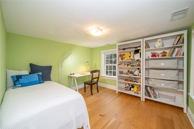 Bedroom #2 | Image 18
