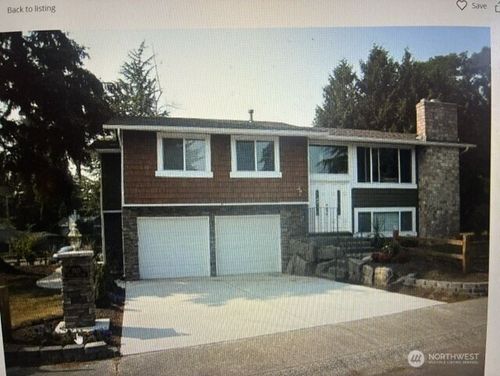 2521 170th St Se, Bothell, WA, 98012-6510 | Card Image