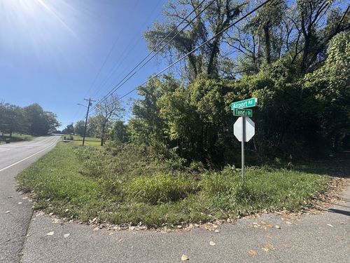 0 Airport Rd, Clarksville, TN, 37042 | Card Image