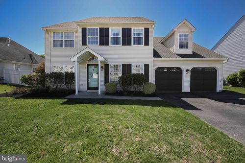 89 Weathervane Dr, MOUNT ROYAL, NJ, 08061-1062 | Card Image