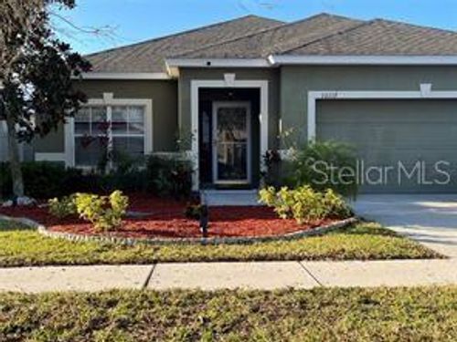 10117 Celtic Ash Dr, RUSKIN, FL, 33573-6732 | Card Image