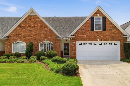 102 High Crest Ct, Simpsonville, SC, 29681-5996 | Card Image