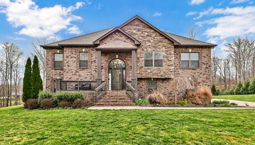 1729 Double R Blvd, Clarksville, TN, 37042-1664 | Card Image