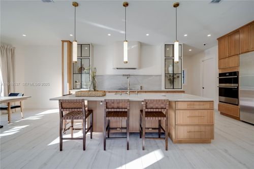 18326 Sw 83rd Pl, Palmetto Bay, FL, 33157-6187 | Card Image