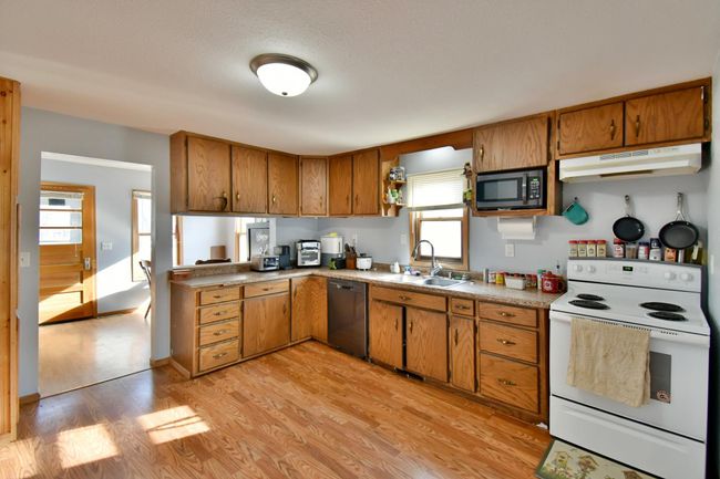 kitchen | Image 12