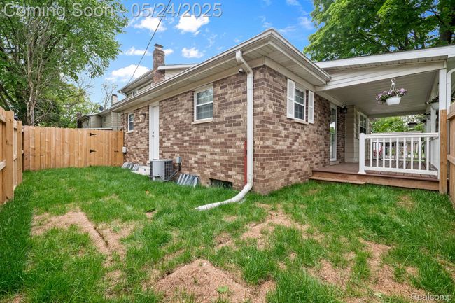 24-web-or-mls-_2055571.jpg | Image 24
