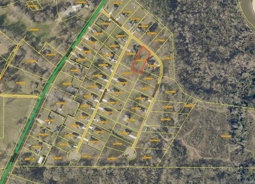 51271 River Bend Dr, Independence, LA, 70443-5503 | Card Image