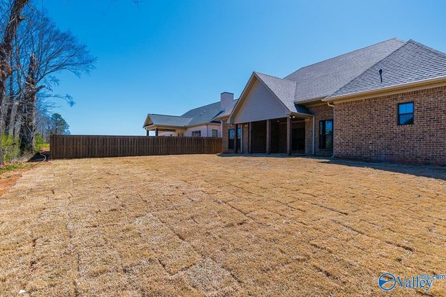3028 Lisa Ln Se, House other with 4 bedrooms, 4 bathrooms and null parking in Decatur AL | Image 33