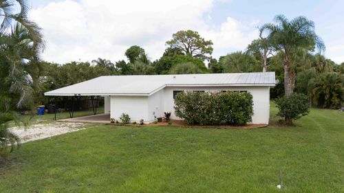 1849 Nw Pine Tree Way, Stuart, FL, 34994-8831 | Card Image