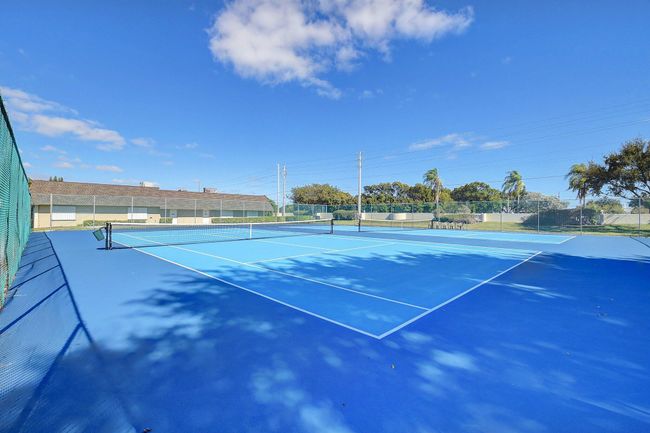 APT-202 - 1320 Nw 20 Th Ave, Condo with 2 bedrooms, 2 bathrooms and null parking in Delray Beach FL | Image 59