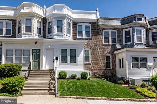 207 E 25th St, WILMINGTON, DE, 19802-4309 | Card Image