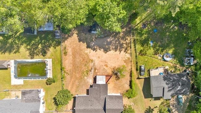 144 Cathy Ln, House other with 4 bedrooms, 2 bathrooms and null parking in Hiram GA | Image 44