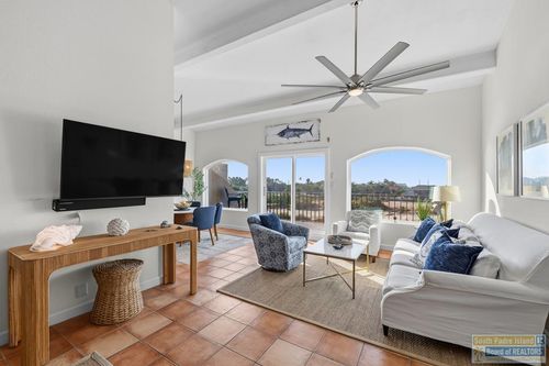 27-1354 Harbor Island Dr., Port Isabel, TX, 78578 | Card Image