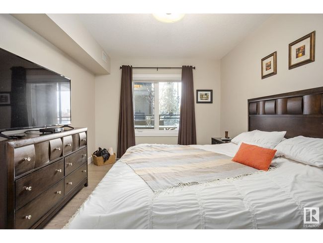 11074 Ellerslie Rd Sw, Condo with 1 bedrooms, 2 bathrooms and 2 parking in Edmonton AB | Image 17