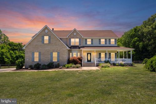 2076 Percheron Dr, King George, VA, 22485-6776 | Card Image