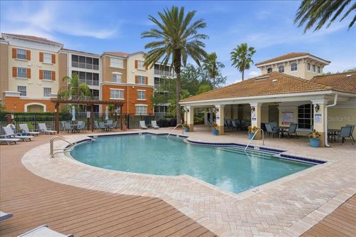 2305-7903 Seminole Blvd, SEMINOLE, FL, 33772-4830 | Card Image