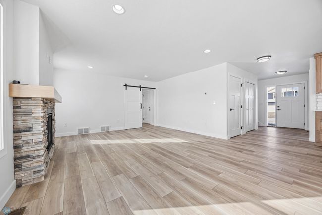 Living Room - Photos of a previous build | Image 11