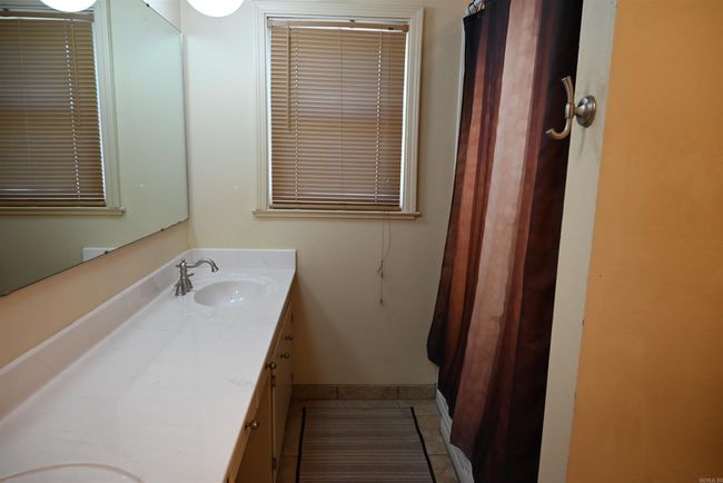303 W Campus St, House other with 4 bedrooms, 3 bathrooms and null parking in Marshall AR | Image 33