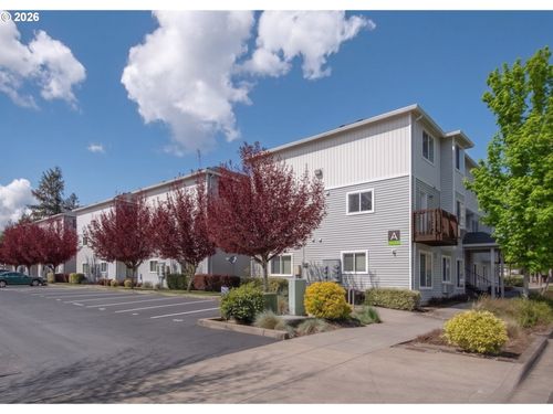 29-217 Ne 146th Ave, Portland, OR, 97230 | Card Image