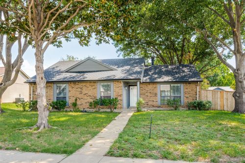 7904 Simpkins Pl, Plano, TX, 75025-2843 | Card Image