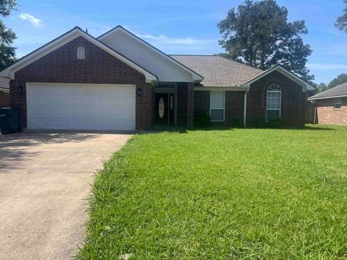 no-showing-time-7375 Hidden Valley Dr., Beaumont, TX, 77708 | Card Image