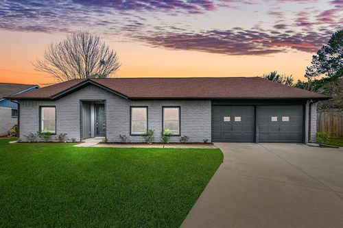 11306 Bateau Ct, Cypress, TX, 77429-2500 | Card Image