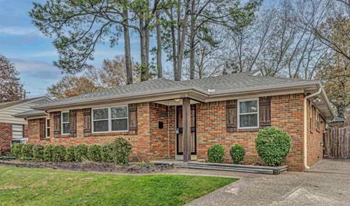 1600 Estate Dr, Memphis, TN, 38119-6936 | Card Image