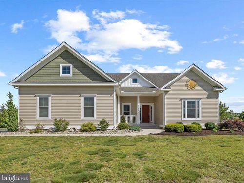 24610 Stillwater Ct, Georgetown, DE, 19947-2782 | Card Image