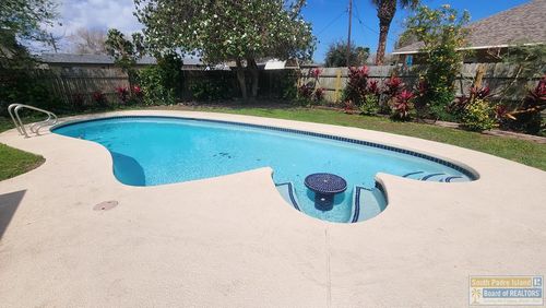 409 Morris, Laguna Vista, TX, 78578 | Card Image