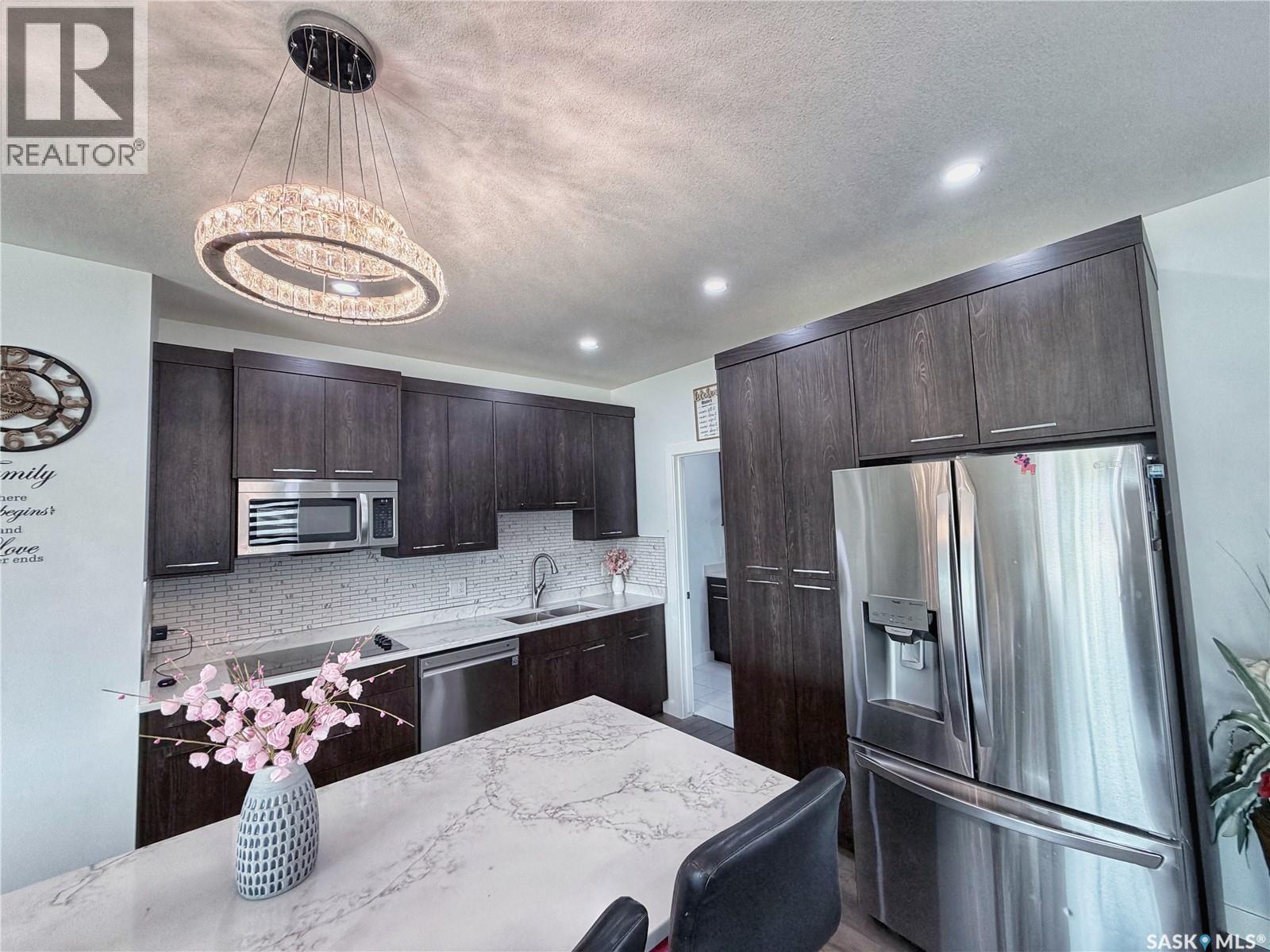 Residential in Saskatoon 5