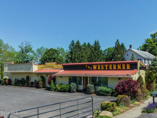 11305 State Route 32, Greenville, NY, 12083-3603 | Card Image