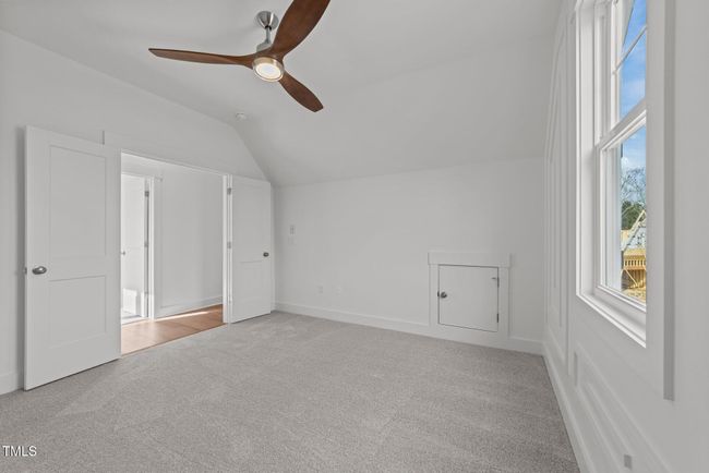 46-web-or-mls-3D5A3219 | Image 34