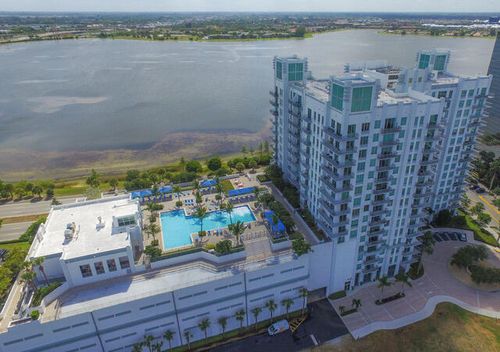 207-300 S Australian Ave, West Palm Beach, FL, 33401-5083 | Card Image