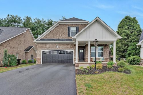 260 Stonecreek Way, Roanoke, VA, 24019-8679 | Card Image