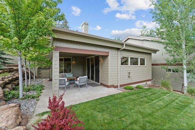 71-web-or-mls-Riley Visuals-66-Edit | Image 43