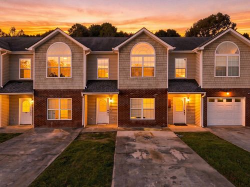 98 Brown Estates Drive, La Fayette, GA, 30728 | Card Image