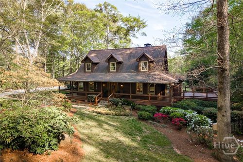 2462 Centerville Rosebud Road, Loganville, GA, 30052 | Card Image