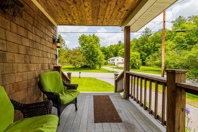 69 Hillvale Dr, House other with 4 bedrooms, 2 bathrooms and null parking in Manchestr Ctr VT | Image 7