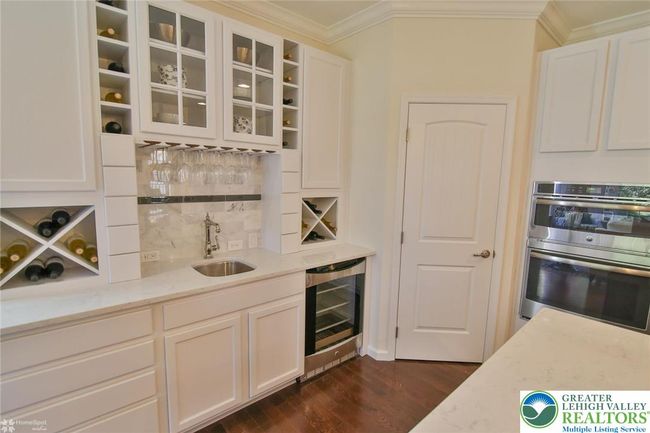 IC - 3420 Gentlewind Way, House other with 2 bedrooms, 2 bathrooms and null parking in Emmaus PA | Image 14