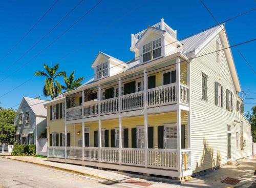 apt-2-927 Thomas St, Key West, FL, 33040-7303 | Card Image
