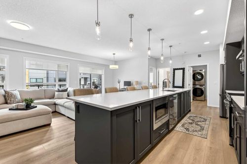 6205-20295 Seton Way Se, Calgary, AB, T3M2J1 | Card Image