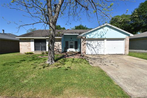 20003 Bolton Bridge Ln, Humble, TX, 77338-1949 | Card Image